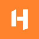 Hostcel