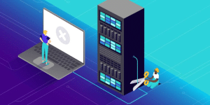 Como alterar os servidores DNS na UOL HOST - Hostcel