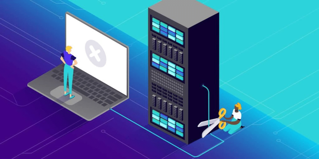 Como alterar os servidores DNS na UOL HOST - Hostcel