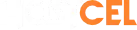 Hospedagem de Sites - Hostcel