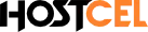 Hospedagem de Sites - Hostcel