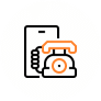 WhatsApp - Hostcel