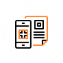 QRCode Boleto - Hostcel