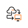 Downdetector - Hostcel