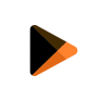 Google Play Store -Hostcel