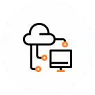 Hospedagem de Sites - Hostcel - Backups