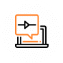 IPTv - Hostcel