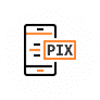 Pagamento via Pix - Hostcel