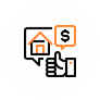 Prometer Pagamento - Hostcel