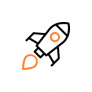 Speed Test - Hostcel