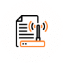Wi-Fi - Hostcel