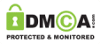 Dmca - Hostcel