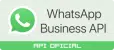 WhatsApp API - Hostcel