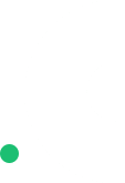 Hostiko-section4-eclipse.png