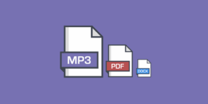 Como instalar o FFmpeg no Windows 11 e converter áudios para WhatsApp - Hostcel