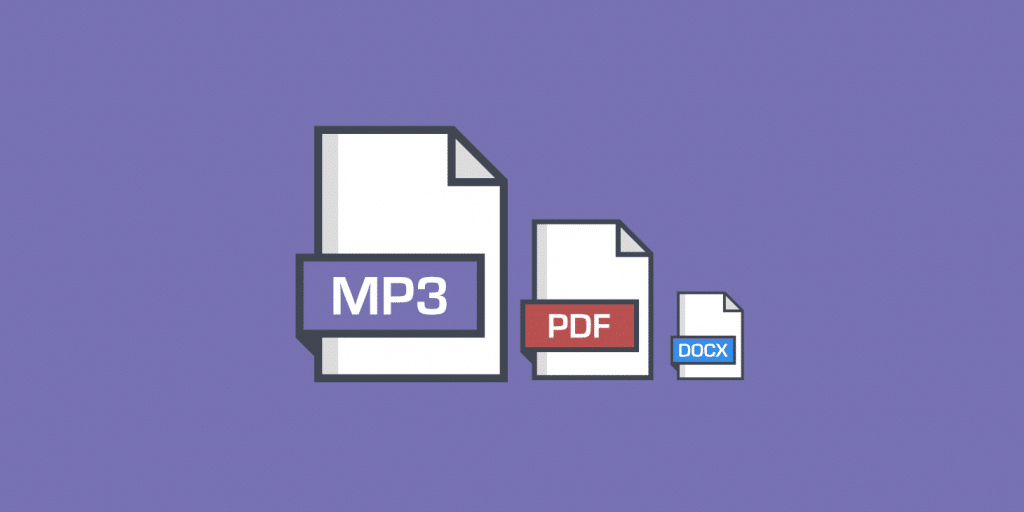 Como instalar o FFmpeg no Windows 11 e converter áudios para WhatsApp - Hostcel