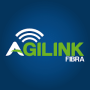 agilink