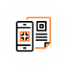 QRCode Boleto - Hostcel