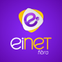 einettelecom