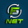f5net