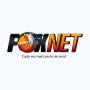 foxtelecom