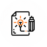 Hospedagem de Sites - Hostcel - Basic