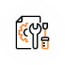 Hospedagem de Sites - Hostcel - Business