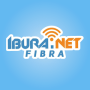iburanet