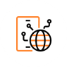 Icone - Cobrança pelo WhatsApp - OpenAI - Hostcel