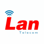 lantelecom