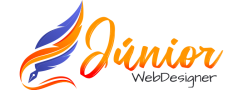 Junior Web Designer