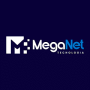 meganettel