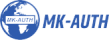 MK-Auth - Hostcel