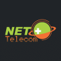 netmaistelecom