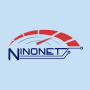ninonet