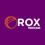roxtelecom