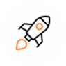 Speed Test - Hostcel