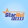 starnet