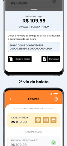 tela03