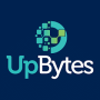 upbytes
