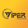 viper